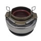 Collarin De Clutch Toyota Land Cruiser Autana Burbuja V6 4.5
