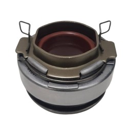 Collarin De Clutch Toyota Land Cruiser Autana Burbuja V6 4.5