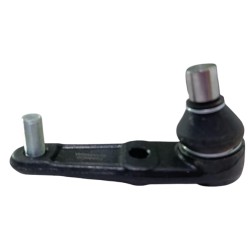 MUÑÓN FORD LÁSER MAZDA ALLEGRO 1996 - 1999 MAZDA 323