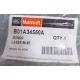 MUÑÓN FORD LÁSER MAZDA ALLEGRO 1996 - 1999 MAZDA 323