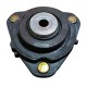BASE AMORTIGUADOR DELANTERA FIESTA POWER MAX MOVE ECOSPORT