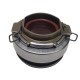 Collarin De Clutch Toyota Land Cruiser Autana Burbuja V6 4.5