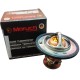 TERMOSTATO HILUX 2.7 FORTUNER 4RUNNER YARIS 06-13 MERU