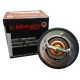 TERMOSTATO HILUX 2.7 FORTUNER 4RUNNER YARIS 06-13 MERU