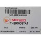 TERMOSTATO HILUX 2.7 FORTUNER 4RUNNER YARIS 06-13 MERU