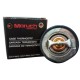 TERMOSTATO TOYOTA COROLLA SENSACION EXPLOSION 03-14 1ZZ 3ZZ