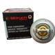 TERMOSTATO CHEVROLET LUV DMAX 3.5 6V