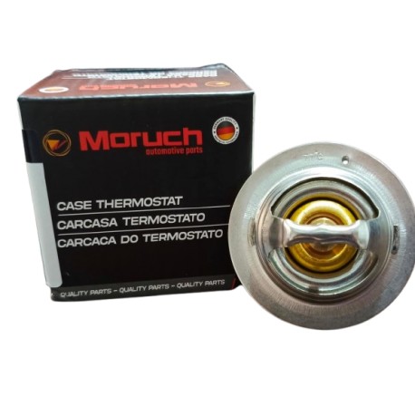 TERMOSTATO CHEVROLET LUV DMAX 3.5 6V