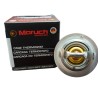 TERMOSTATO CHEVROLET LUV DMAX 3.5 6V