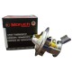 TERMOSTATO CHEVROLET LUV DMAX 3.5 6V