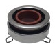 Collarin De Clutch Toyota Land Cruiser Autana Burbuja V6 4.5