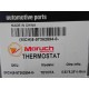 TERMOSTATO CHEVROLET LUV DMAX 3.5 6V