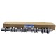 ARBOL LEVA DERECHO RH EXPLORER 4.6 06-11 3V FX4 TRITON 5.4