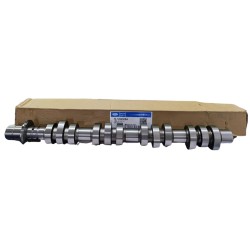 ARBOL LEVA DERECHO RH EXPLORER 4.6 06-11 3V FX4 TRITON 5.4