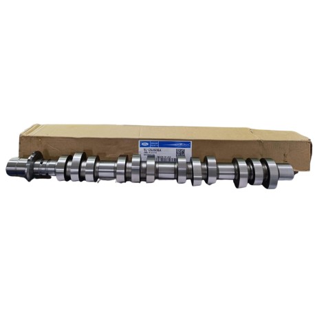 ARBOL LEVA DERECHO RH EXPLORER 4.6 06-11 3V FX4 TRITON 5.4