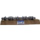 ARBOL LEVA DERECHO RH EXPLORER 4.6 06-11 3V FX4 TRITON 5.4