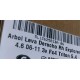 ARBOL LEVA DERECHO RH EXPLORER 4.6 06-11 3V FX4 TRITON 5.4