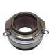 Collarin De Clutch Toyota Land Cruiser Autana Burbuja V6 4.5