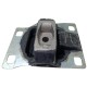 BASE CAJA IZQUIERDA FORD FOCUS DURATEC ZETEC 2.0 2002-2008