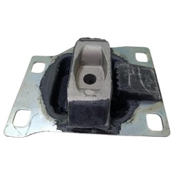 BASE CAJA IZQUIERDA FORD FOCUS DURATEC ZETEC 2.0 2002-2008