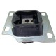 BASE CAJA IZQUIERDA FORD FOCUS DURATEC ZETEC 2.0 2002-2008