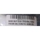BASE CAJA IZQUIERDA FORD FOCUS DURATEC ZETEC 2.0 2002-2008