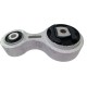 BASE SOPORTE MOTOR FORD FUSION 3.0 05 09 INFERIOR CAJA HUESI