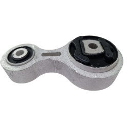 BASE SOPORTE MOTOR FORD FUSION 3.0 05 09 INFERIOR CAJA HUESI