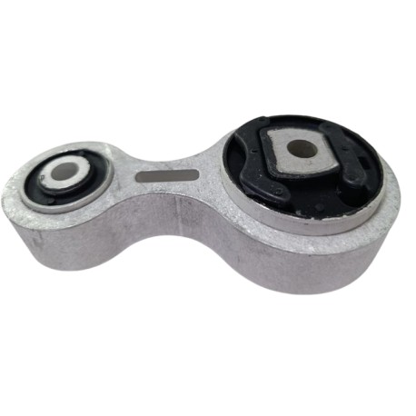 BASE SOPORTE MOTOR FORD FUSION 3.0 05 09 INFERIOR CAJA HUESI