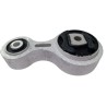 BASE SOPORTE MOTOR FORD FUSION 3.0 05 09 INFERIOR CAJA HUESI