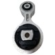 BASE SOPORTE MOTOR FORD FUSION 3.0 05 09 INFERIOR CAJA HUESI