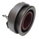 Collarin De Clutch Toyota Land Cruiser Autana Burbuja V6 4.5