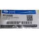 BASE SOPORTE MOTOR FORD FUSION 3.0 05 09 INFERIOR CAJA HUESI
