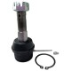 MUÑON SUPERIOR 4X4 BRONCO TRITON 80-99 SUPER DUTY F250 F350