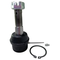 MUÑON SUPERIOR 4X4 BRONCO TRITON 80-99 SUPER DUTY F250 F350