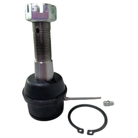 MUÑON SUPERIOR 4X4 BRONCO TRITON 80-99 SUPER DUTY F250 F350