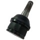 MUÑON SUPERIOR 4X4 BRONCO TRITON 80-99 SUPER DUTY F250 F350