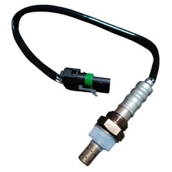 SENSOR OXIGENO 3 CABLES CORSA 1.3 1.4 1.6 CIELO CHEVY C2
