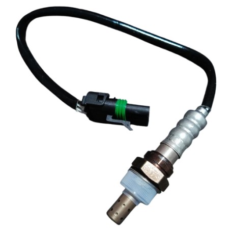 SENSOR OXIGENO 3 CABLES CORSA 1.3 1.4 1.6 CIELO CHEVY C2