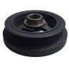 Damper Polea De Cigüeñal Ford Explorer Eddie Bauer 4.6 3v