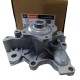 BOMBA AGUA FORD LASER 1.8 MAZDA ALLEGRO 1.8 626 MATSURI 2.0