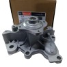 BOMBA AGUA FORD LASER 1.8 MAZDA ALLEGRO 1.8 626 MATSURI 2.0