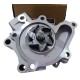 BOMBA AGUA FORD LASER 1.8 MAZDA ALLEGRO 1.8 626 MATSURI 2.0