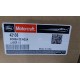 BOMBA AGUA FORD LASER 1.8 MAZDA ALLEGRO 1.8 626 MATSURI 2.0
