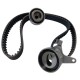KIT DE TIEMPO MAZDA ALLEGRO FORD LASER 1.6 2006 123 DIENTES