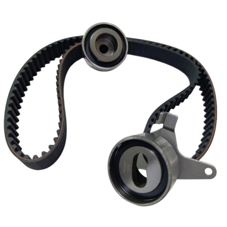 KIT DE TIEMPO MAZDA ALLEGRO FORD LASER 1.6 2006 123 DIENTES