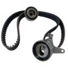 KIT DE TIEMPO MAZDA ALLEGRO FORD LASER 1.6 2006 123 DIENTES
