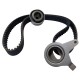KIT DE TIEMPO MAZDA ALLEGRO FORD LASER 1.6 2006 123 DIENTES