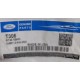 KIT DE TIEMPO MAZDA ALLEGRO FORD LASER 1.6 2006 123 DIENTES