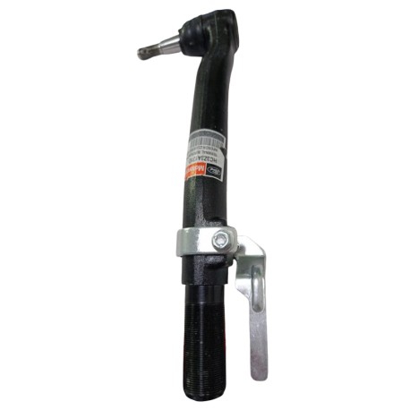 TERMINAL INFERIOR IZQUIERDO FORD SUPER DUTY F350 F250 6.2